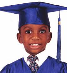 James Taylor To Sing for the Shore May 22