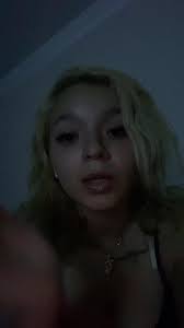 Audrey Herrera (@audreyherrera17)