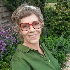 40 years ago today, Prince played Purple Rain for the very first time.