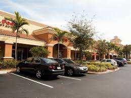Shops At Home Depot Plaza Miramar Home Home Depot
