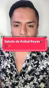 Muchas gracias mi hermano @Anibal Reyes OFICIAL 🇵🇪 por este lindo saludo.  Siempre es un gusto compartir canciones interpretadas por ti, ahí  seguiremos subiendo más contenido, un abrazo enorme y qué ...