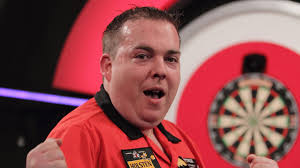 World Championship 2013