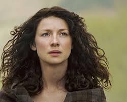 Reveals from the Outlander Emmy Panel: How Caitriona Really Got the Job,  Who Knows What About Ghost Jamie, Stolen Souvenirs and the Murtagh Dilemma 