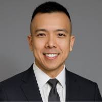 Paul Vu