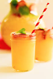 Easy Party Punch Recipe Kid Friendly Make And Takes See more ideas about yummy drinks, drinks, party drinks. easy party punch recipe kid friendly