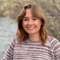 50800+ "Kylie" profiles