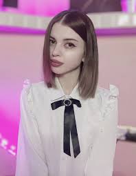 Freya Stein - Free nude pics, galleries & more at Babepedia
