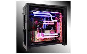 Locate your favorite store in your city. Custom Built Computers For Gaming Cad Video And Audio Editing By Rjm Computers And Electronics In Boise Id Alignable