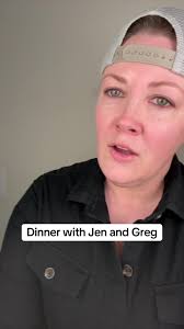 Jen and Matt Rockwell Greg Locke