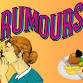 Rumours - Auditions event image