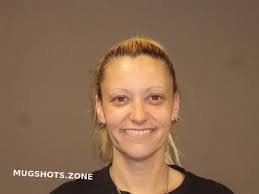 Wendy Gochanour's Instagram, Twitter & Facebook