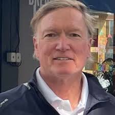 Our 2025 GOP Candidates