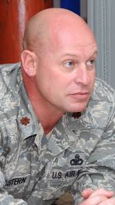 Discover the Beauty of Fall Colors in Lebanon: A Walk Down Life