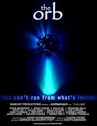 102,375 likes · 4,075 talking about this. The Orb 2005 Imdb