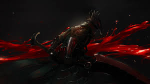 Get us on google play store. 2560x1440 Bloodborne Knight Sword 4k 1440p Resolution Hd 4k Wallpapers Images Backgrounds Photos And Pictures