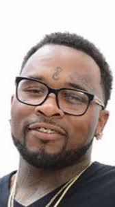 Marcellus "Nino" Martinez