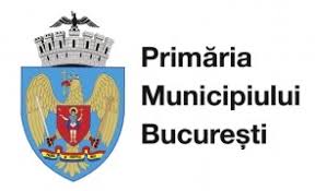 Programul nostru de dezvoltare trebuie sa fie congruent cu cel al primariei bucuresti si o parte dintre proiecte sunt comune, a declarat primarul sectorului 6, ciprian ciucu, pentru ziare.com. PanicÄ In Consiliul General Al Municipiului Bucuresti Un Consilier Psd Are Covid 19 DupÄ Ce A Participat La ÈedinÈa De Vineri Stiri Pe Surse Cele Mai Noi Stiri