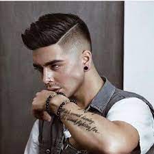 We did not find results for: 20 Meilleurs Coupes De Cheveux Pour Homme 2017 En Photos