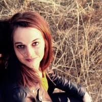 30+ "Sara Pastrana" profiles