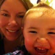 Jenna Inman (jenna1628)