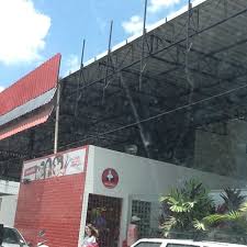 Emilia de rodat nace en druelle, pueblo del aveyron, al sur de francia, el 6 de septiembre de 1787. Colegio Santa Emilia Cordeiro 4 Tips From 156 Visitors