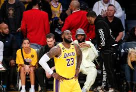 To view line movement history click on open or vi consensus odds. Tonight S Nba Matchups A Good Reason To Stay At Home Sports Intel