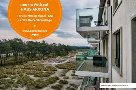 Wohnungen zum kauf in prora. 3 Zimmer Wohnung Zum Verkauf Strandstrasse 54 18609 Prora Binz Rugen Kreis Binz Mapio Net
