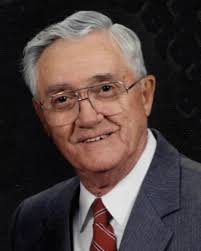 Paul A Warren Obituary February 14, 2023