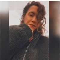 30+ "Laura Parish" profiles