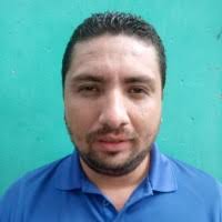 30+ "Félix Mayorga" profiles