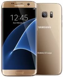 The retailer also has its own prepaid cell phone service. Unlocked Cell Phones Deals Quadband Gsm Phones Cellular Country