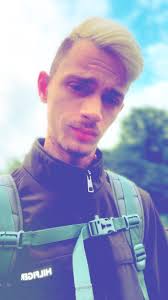 Place of birth Matching "gulfport, mississippi, usa" (Sorted by Popularity  Ascending)