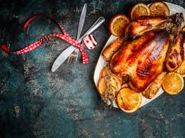 Why not give some of these vegan alternatives ago this christmas, and enjoy a cruelty free christmas dinner! Christmas Dinner Alternatives The Healthy Employee
