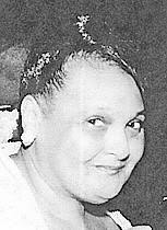 ESTHER LUCAS Obituary (2018)