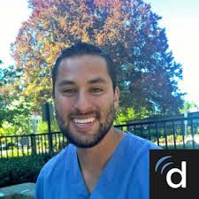 Stephanie Schick, PA