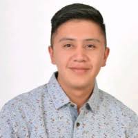 30+ "Kevin Encalada" profiles