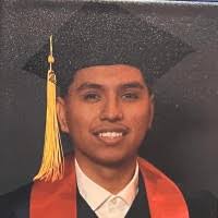 4900+ "Jesus" profiles