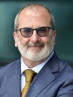 KCUR and The Star Join Forces To Help Kansas City Navigate Coronavirus  Recovery