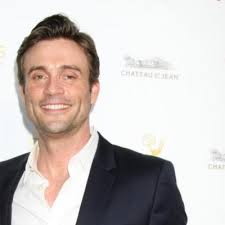 Amour, Gloire et Beauté, spoilers semaine du 15 février 2021 aux USA