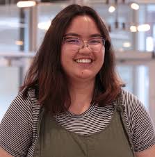 Cohort 3 — FINNOVATION Lab