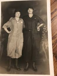 Oh, my! Look what Ann Podolski-Zimmerman messaged to me, a ...