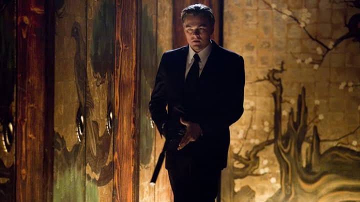 20 Mind-Boggling Facts About Inception