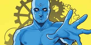 So who is still lousy in multiple versions? 15 Dc Characters Who Could Beat Thanos Carnage Homage Classic Comic Books