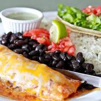 On the street of west point loma boulevard and street number is 3944. Wahoo S Fish Taco Now Closed North San Jose San Jose Ca