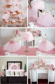 Ballerina cupcake toppers, ballerina baby shower, ballerina birthday party, ballerina tutu party, first birthday, second birthday. Ballerina Party Inspirations Birthday Party Ideas For Kids Ballerina Birthday Parties Ballerina Party Decorations Ballet Birthday Party