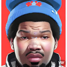 Skate Video Editing and Camera Angles Tips