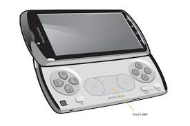 For instance, some xperia play devices can have their bootloaders unlocked manually and some can't. How To Design Xperia Play Apps And Games Official Sony Ericsson Developer Guide Smartphones Gadget Hacks