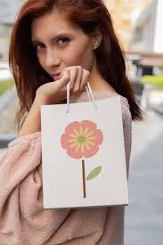 Retro Flowers SVG Bundle, Boho Flowers SVG, Wildflowers Svg, Groovy Hippie  Flowers Svg