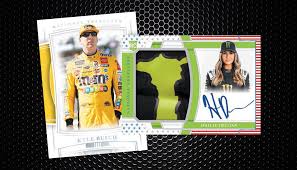 2017 baseball panini national treasures card sets by set, including in depth set checklists, price guides, buying guides and price comparisons on 2017 baseball card singles. 2020 Panini National Treasures Racing Checklist Release Date Box Info