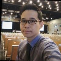 70+ “Silas” profil